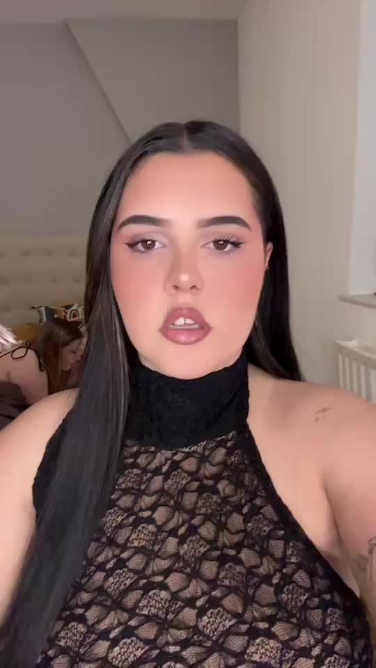 @camm.spr