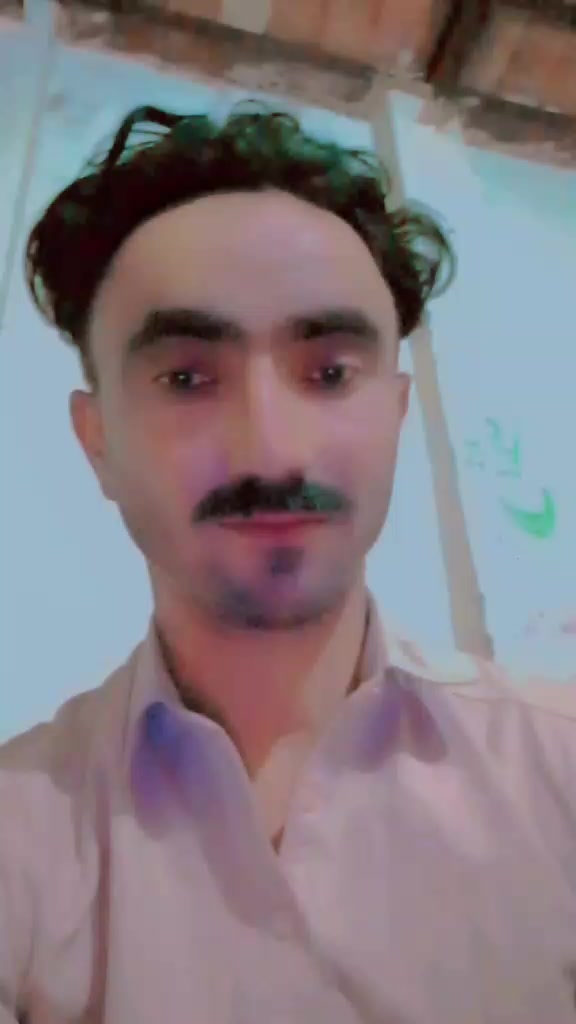 @Asif Faraz