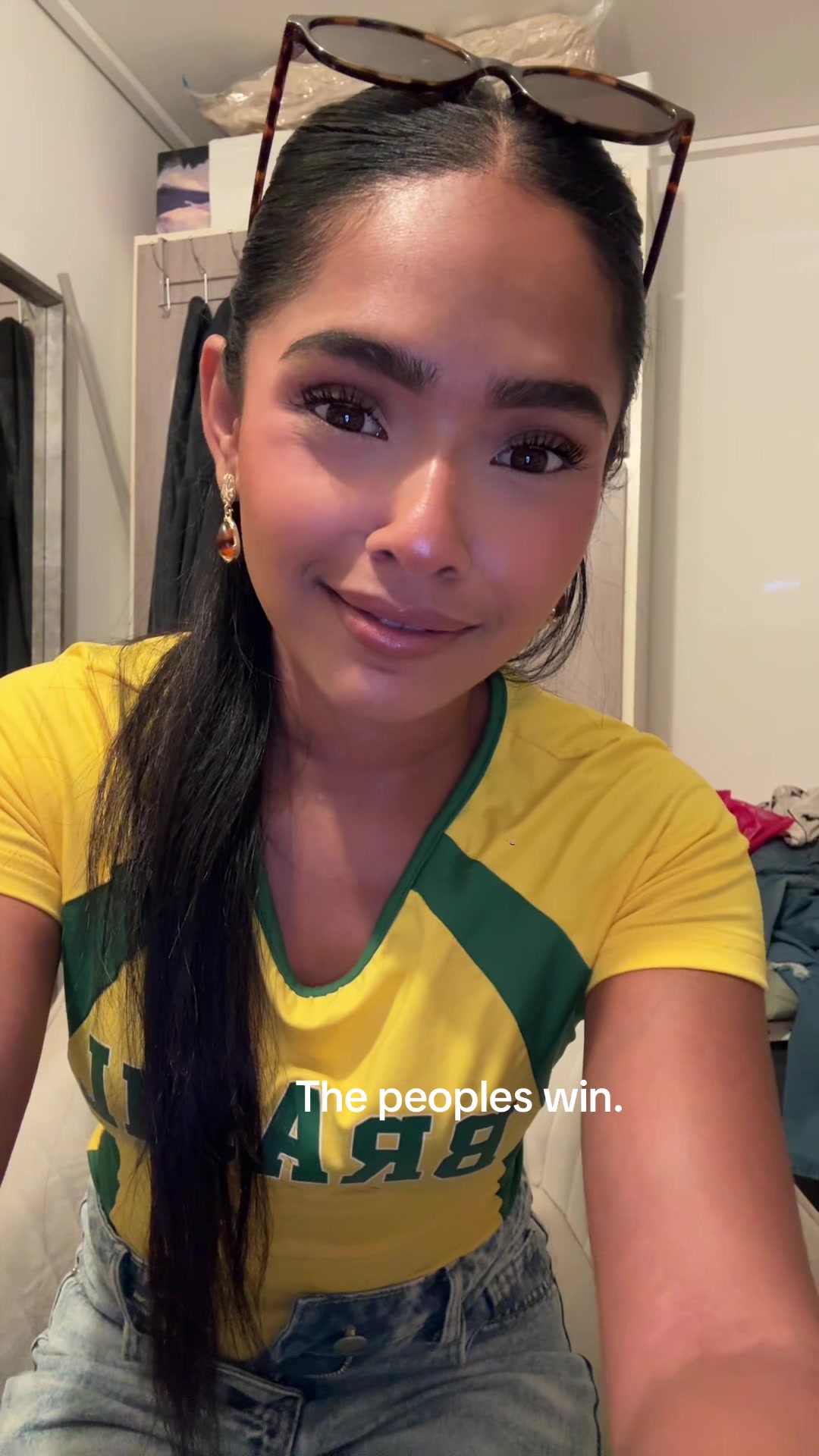 @Enaya