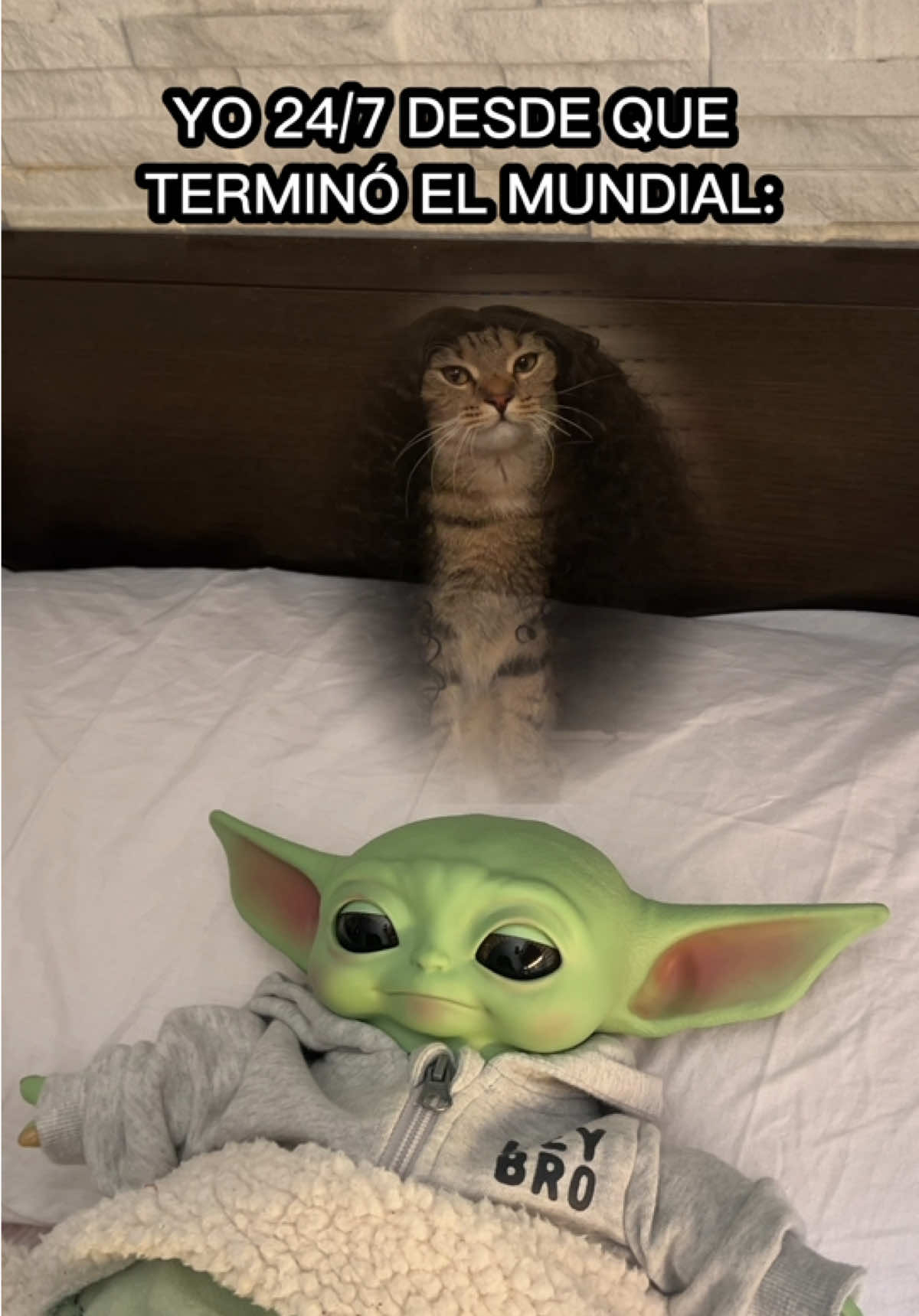@Cris Núñez