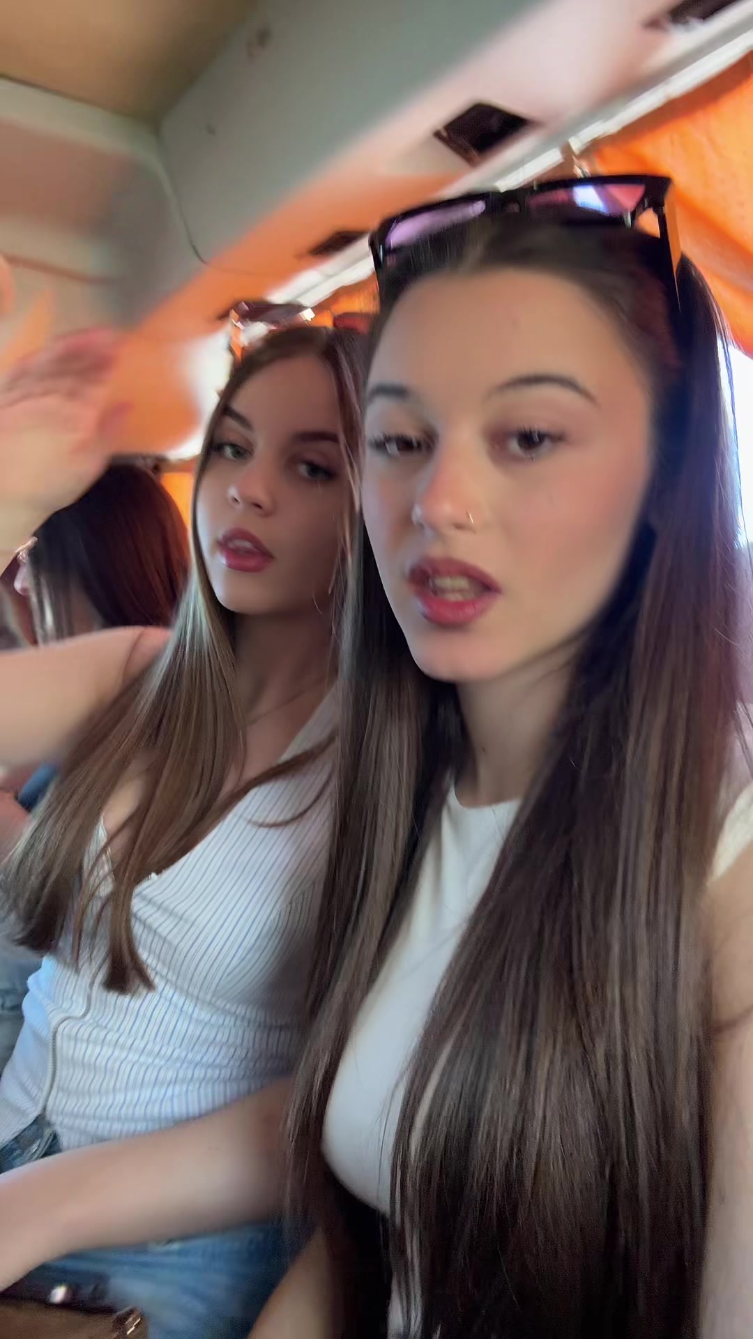 @eleniii