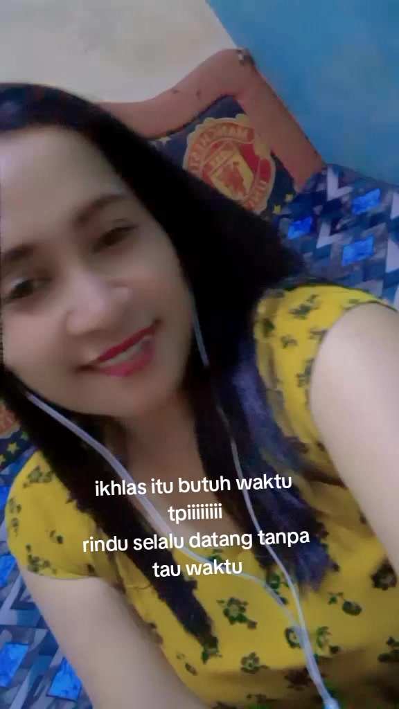 @Yuda Pujilestari