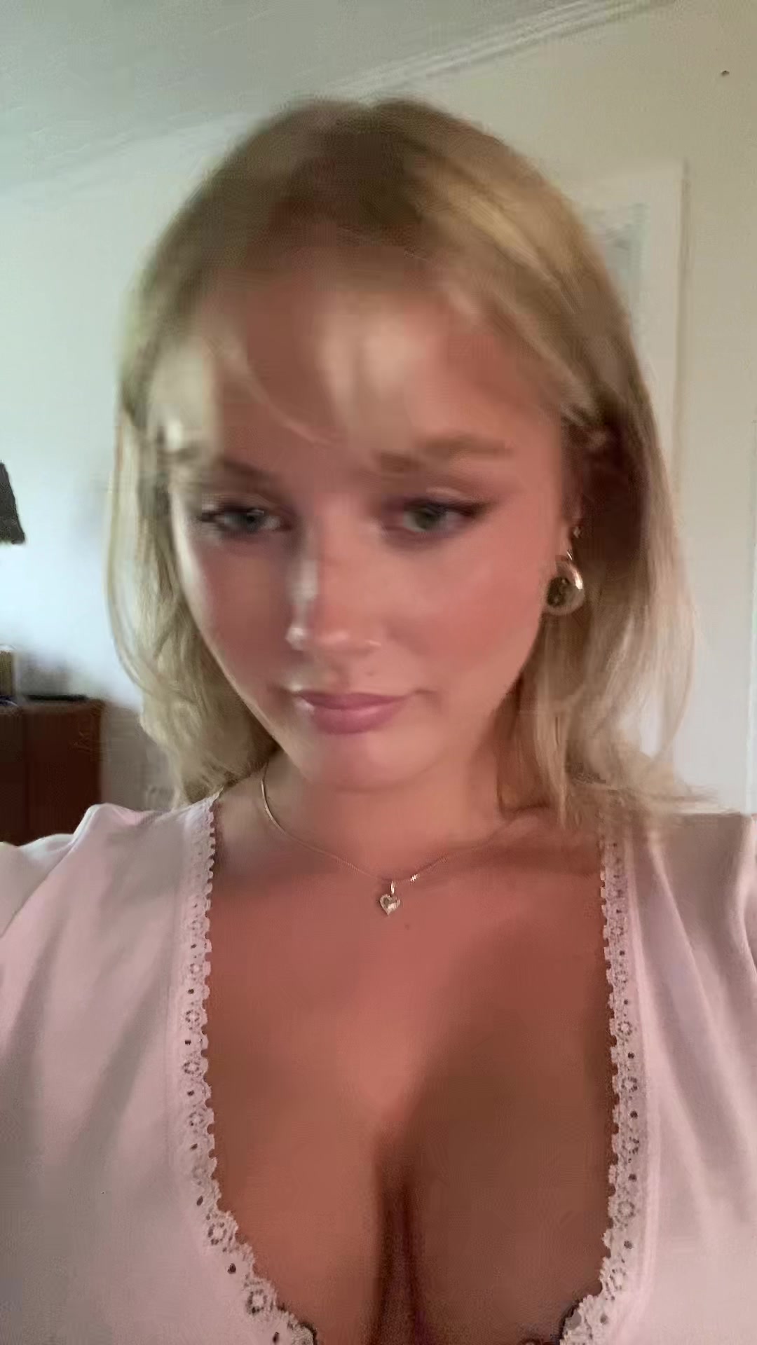 @Linnéa d’Hollander