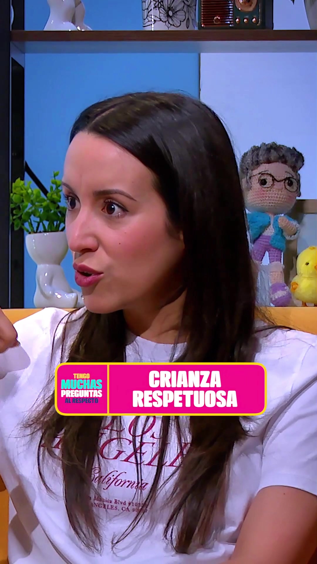 @TengoMuchasPreguntasAlRespecto