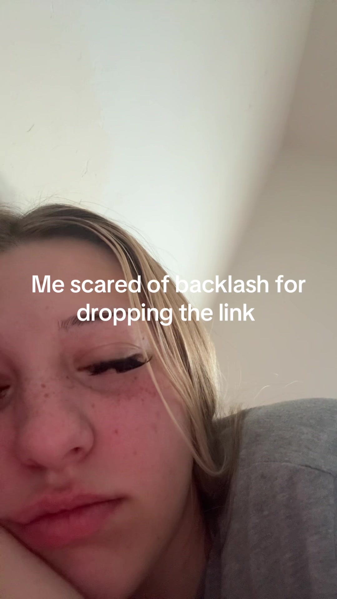 @ava maci