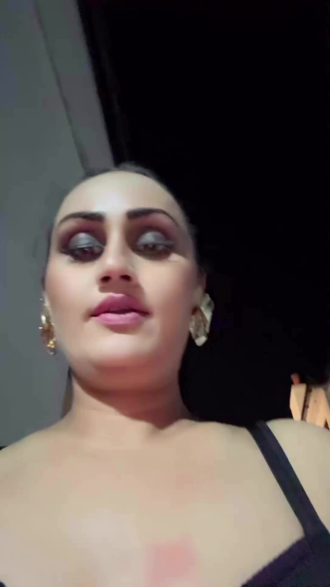 @Preeti