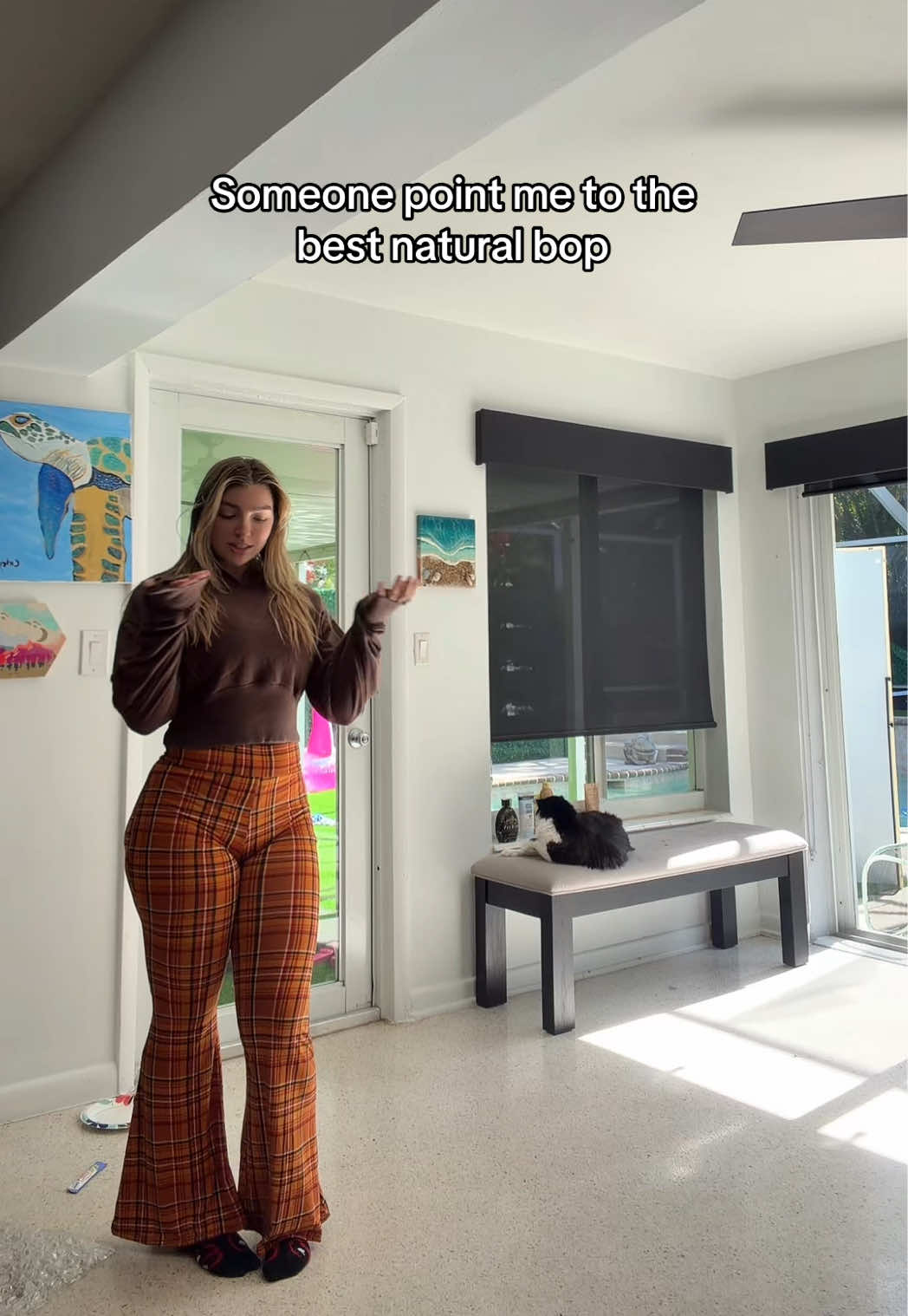 @hellcatqueenz