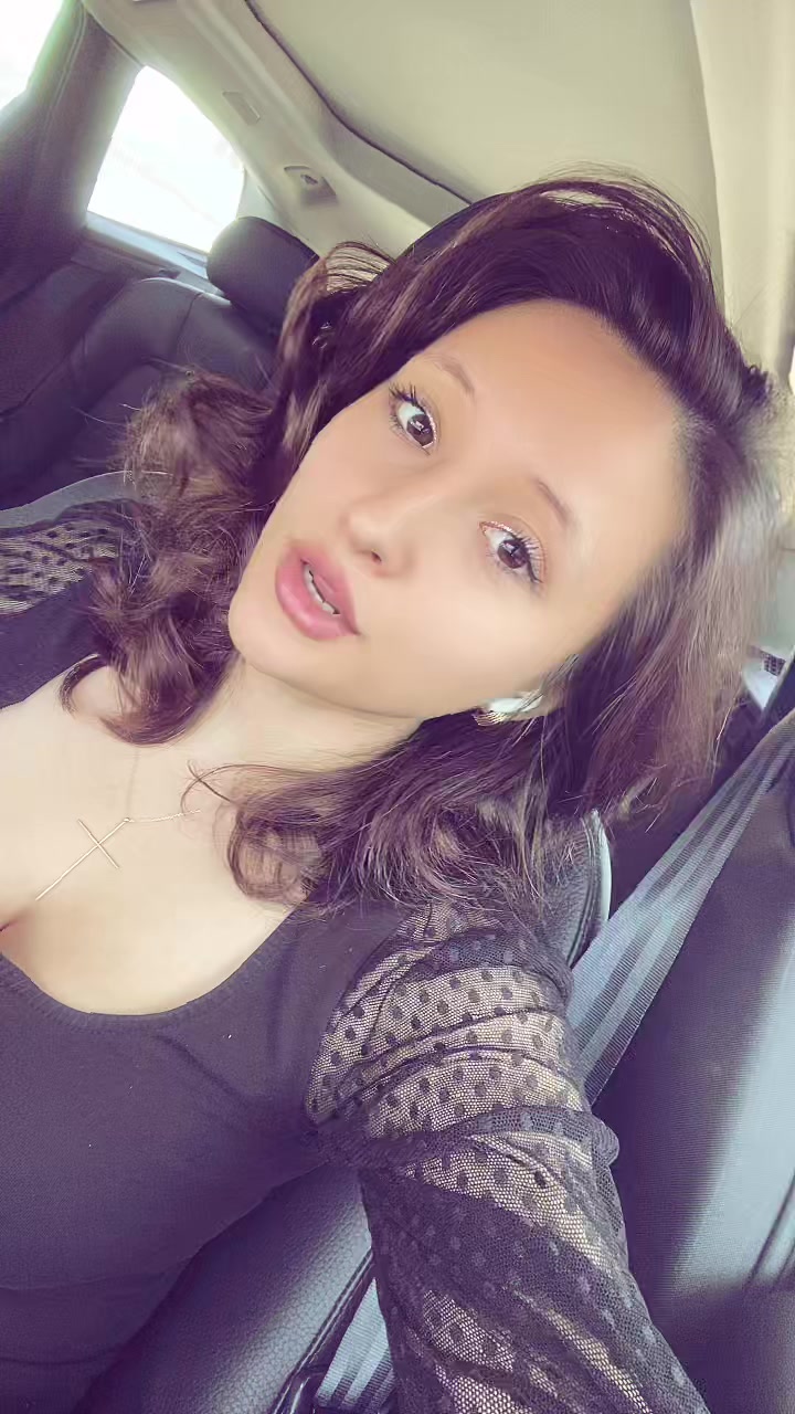 @Ioana Breha