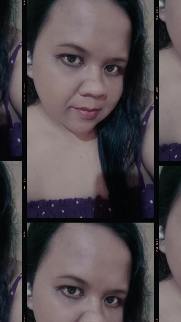 @widyaaaaa