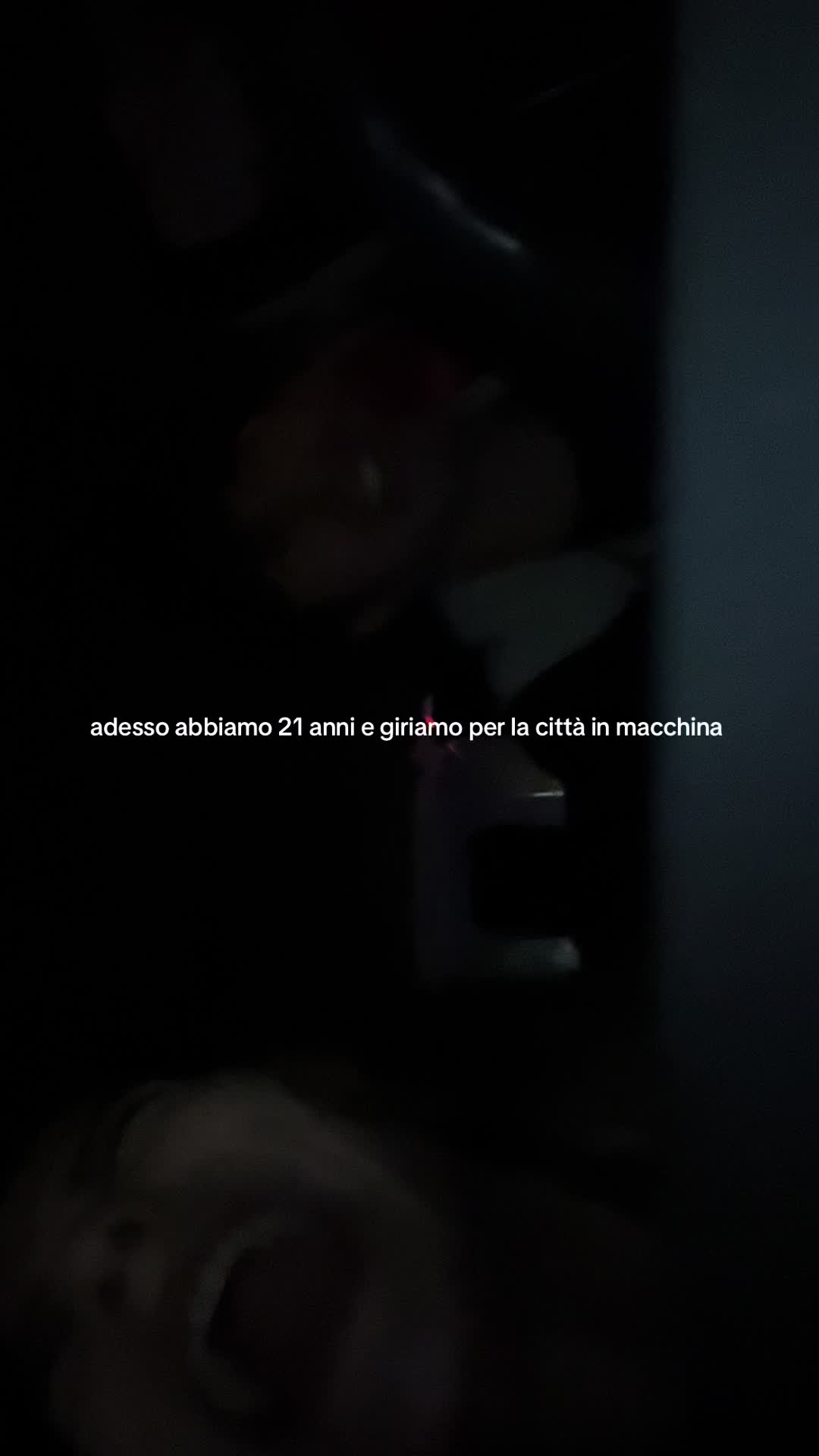 @tottaegiulyy
