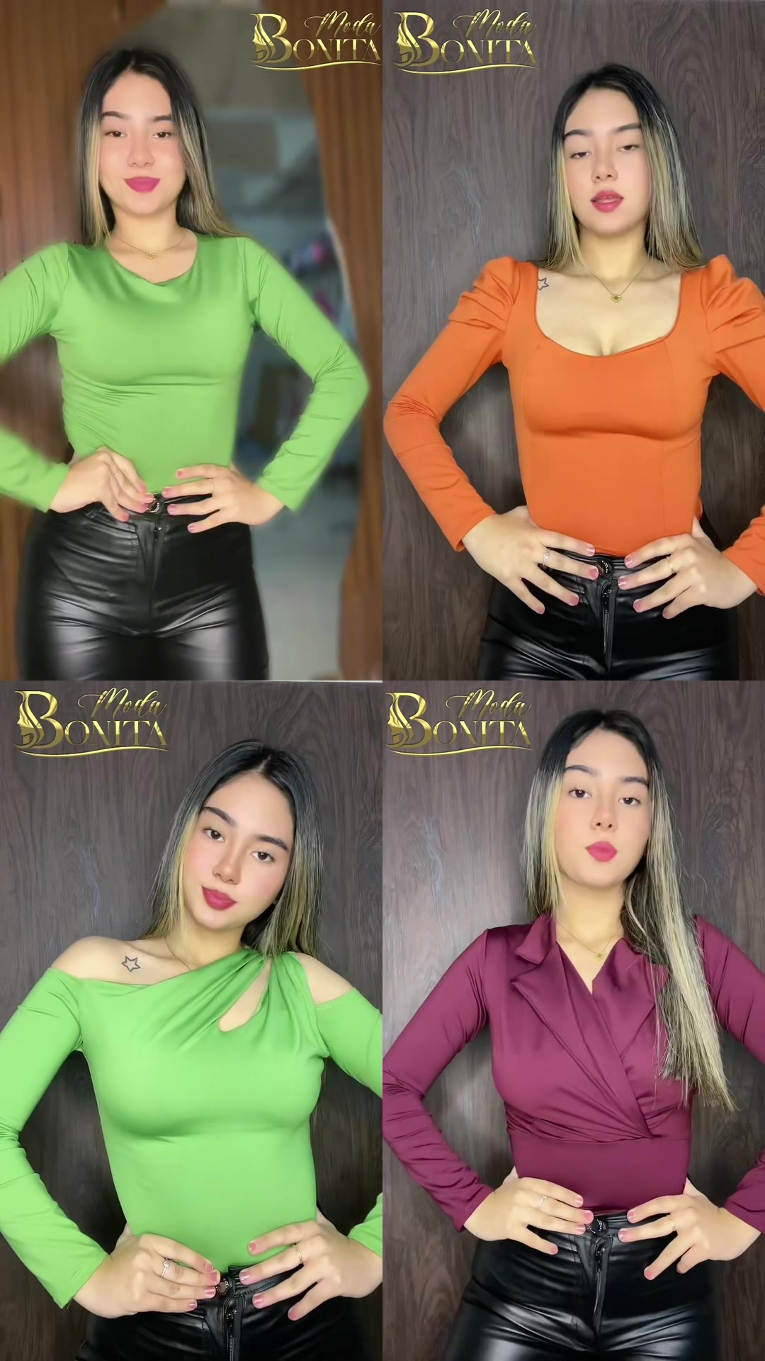 @moda_bonita