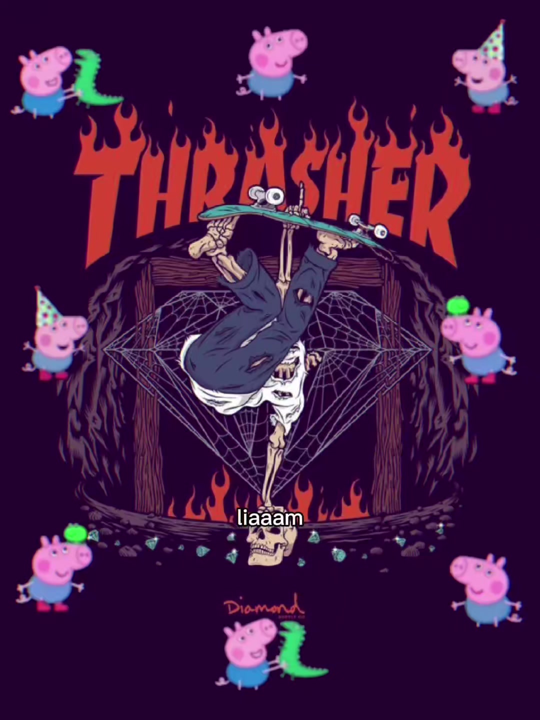 @˙⊹ ੈ✰┆★𝔐𝔄𝔗𝔈𝔒★🛹┆˙⊹ ੈ✰