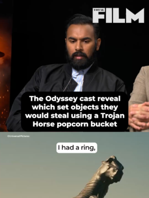 @Total Film