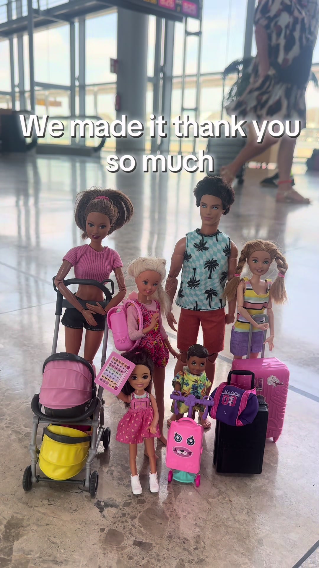 @diversedollhouse