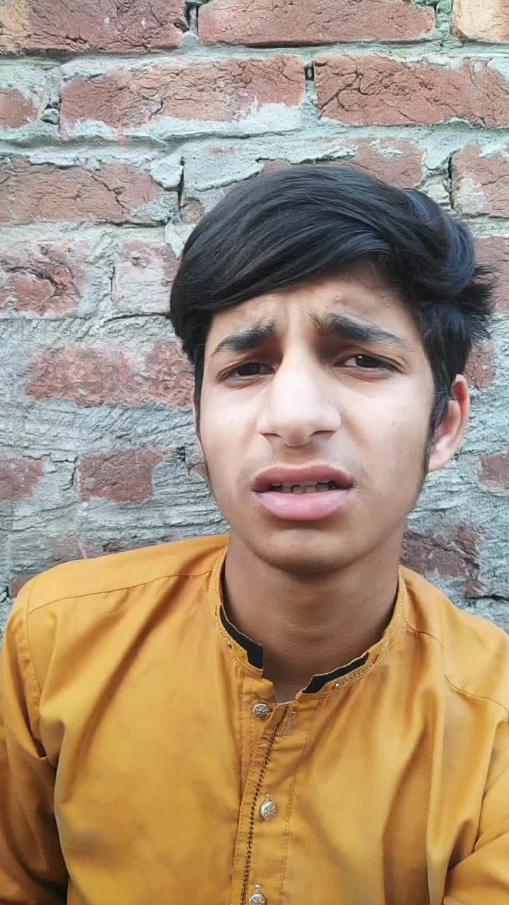 @jerry.comedy