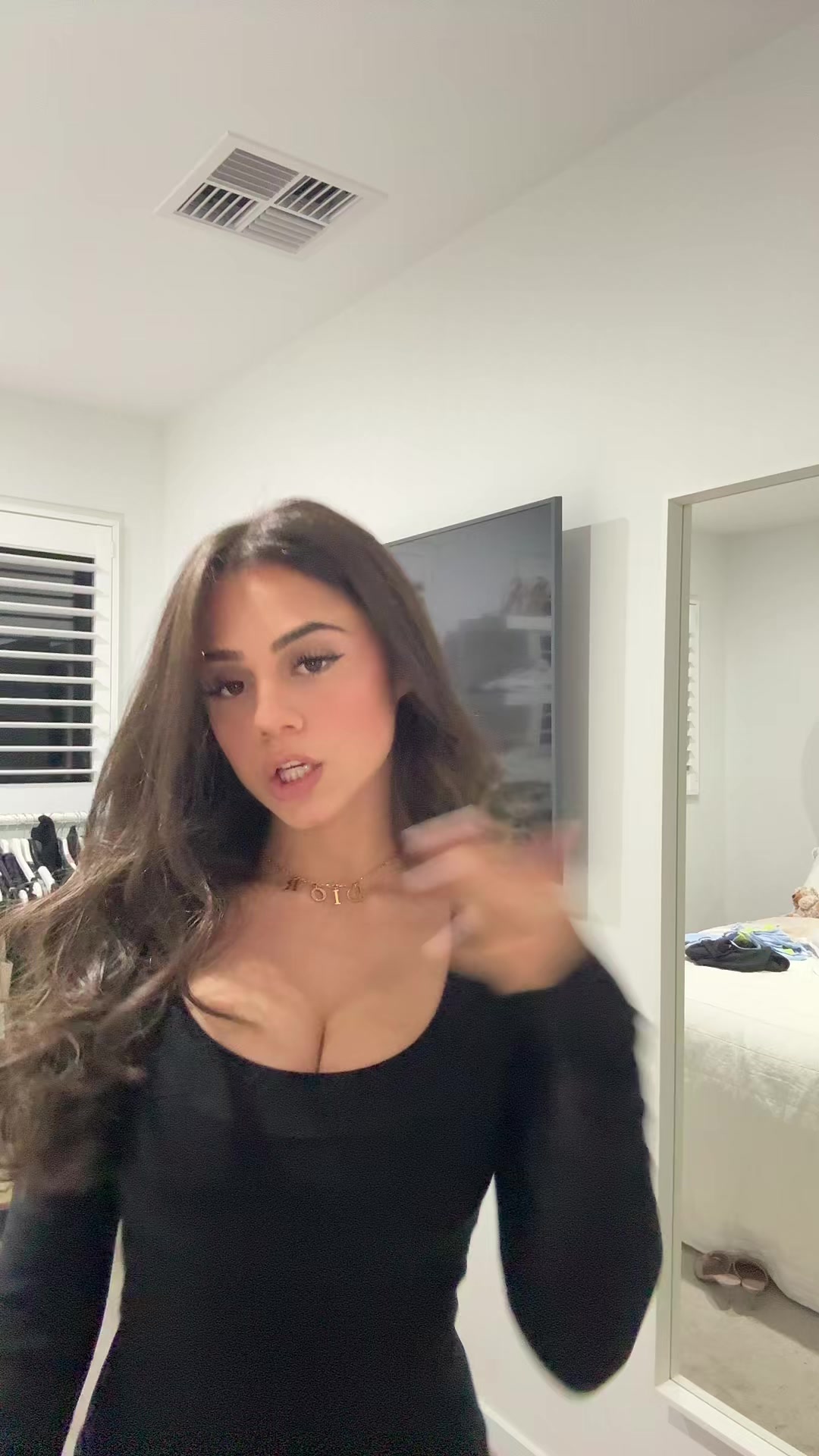 @jasmin