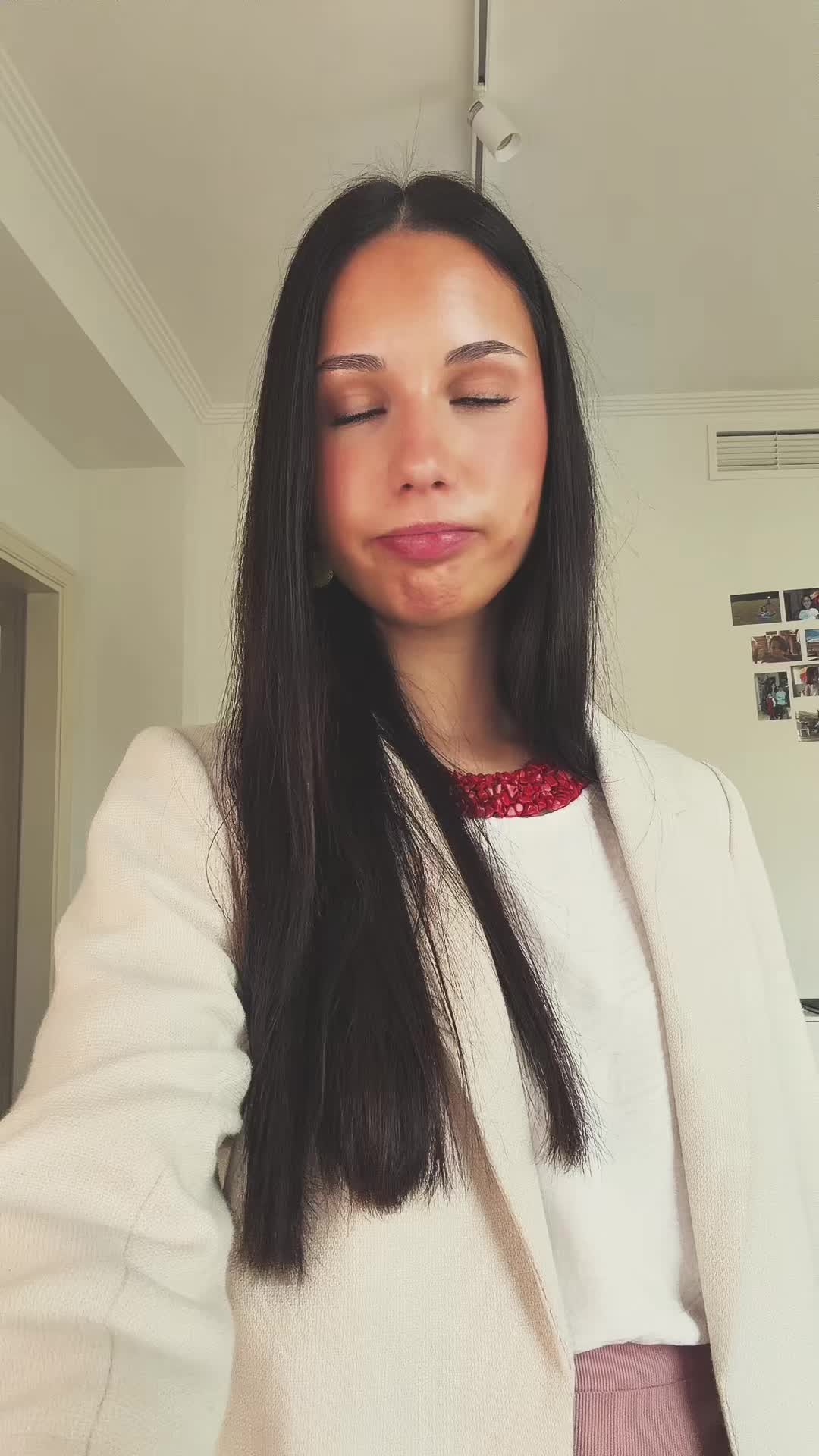 @carmeen