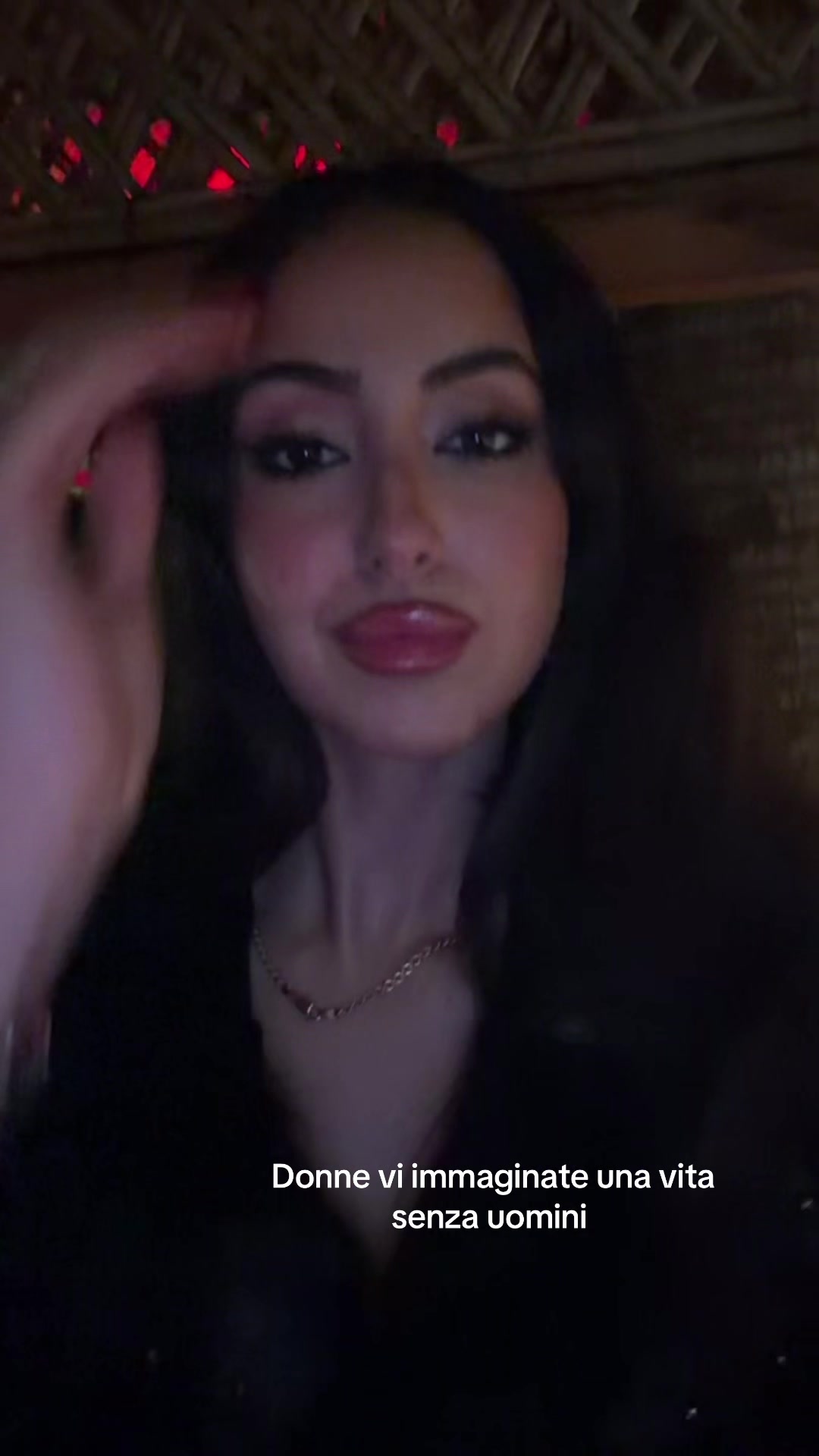 @Leila.lylu