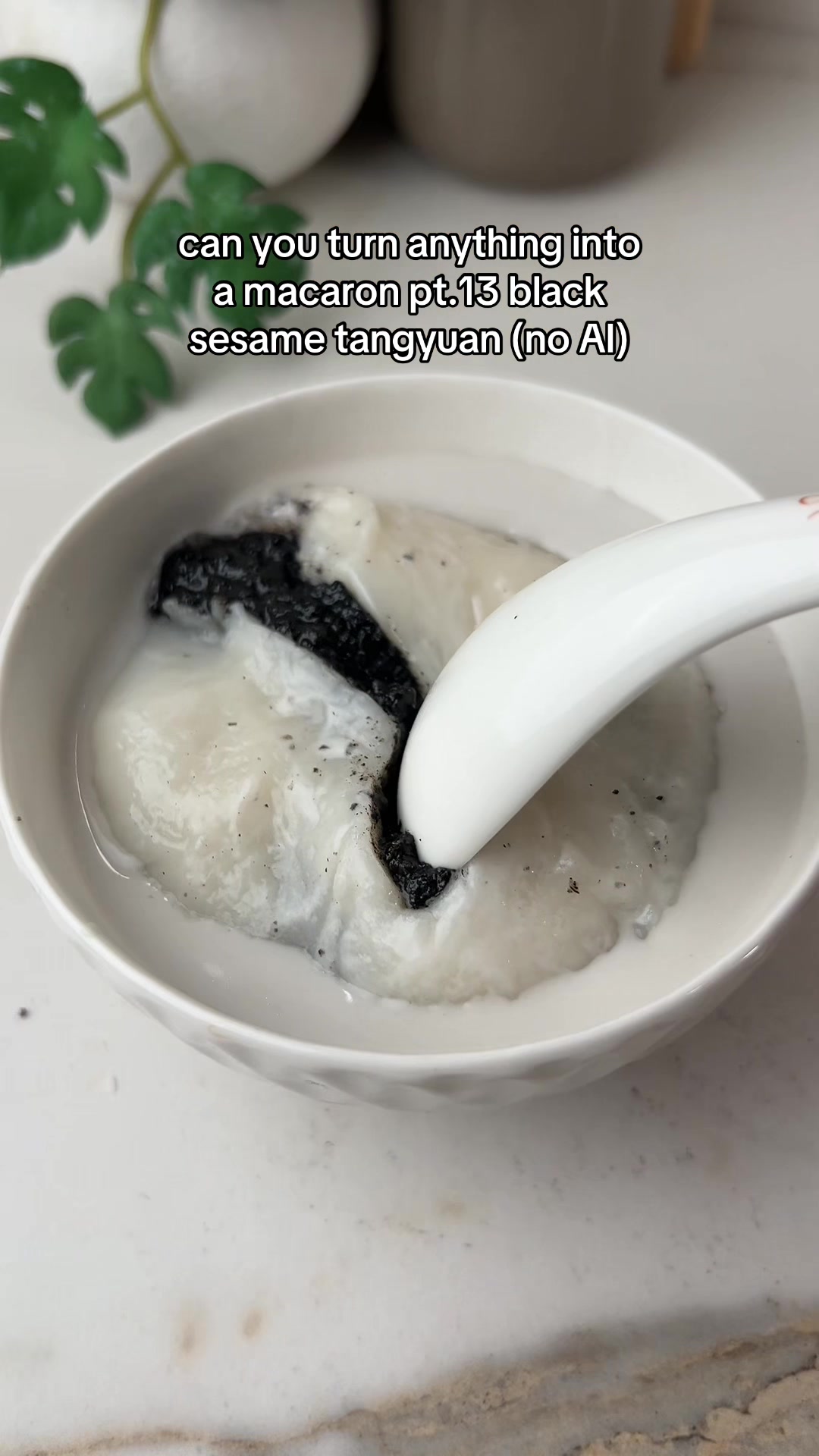 @taramisu