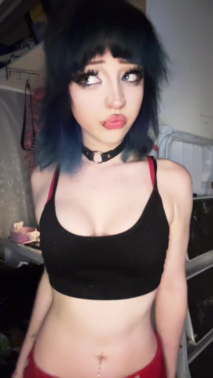 @🪽