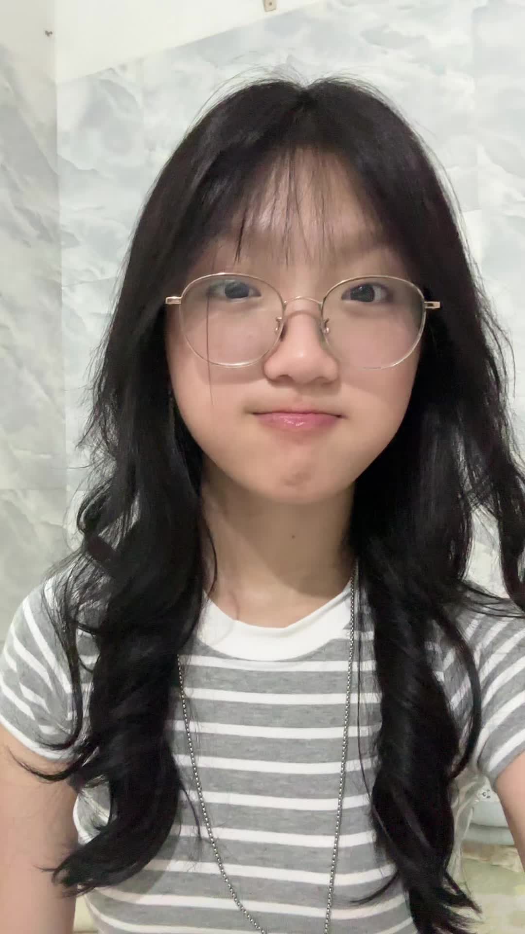 @Hipiee 🐣