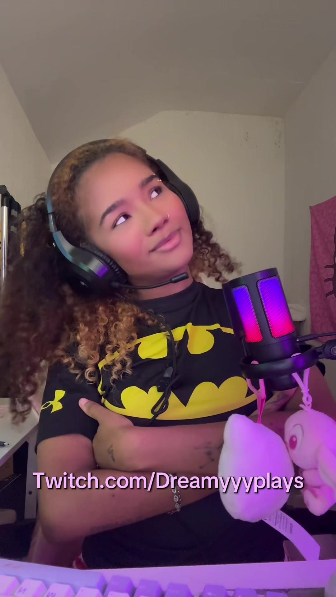 @Dreamyyyplays@TTV 🌸