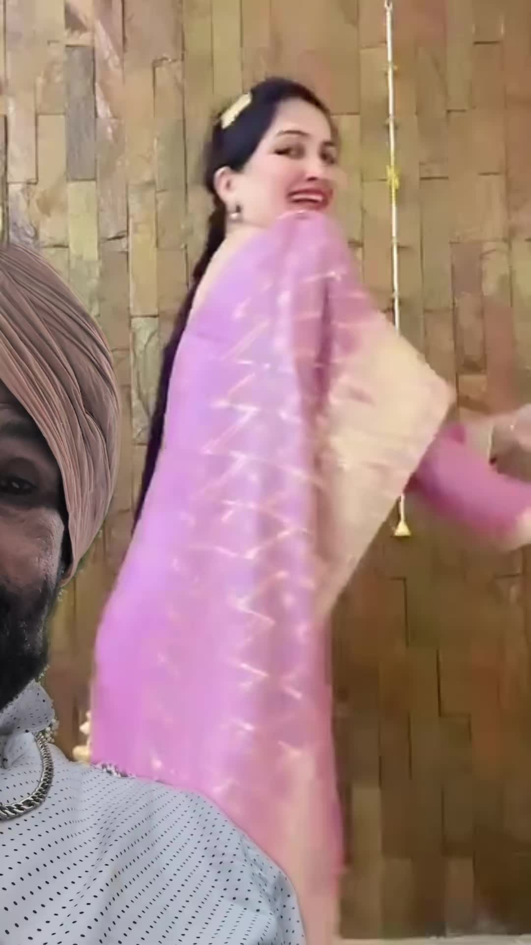 @Surjitlehal-61