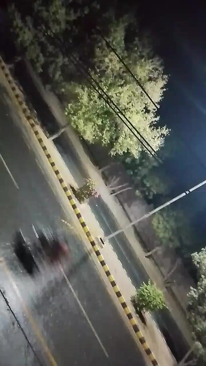 @Kiran khan
