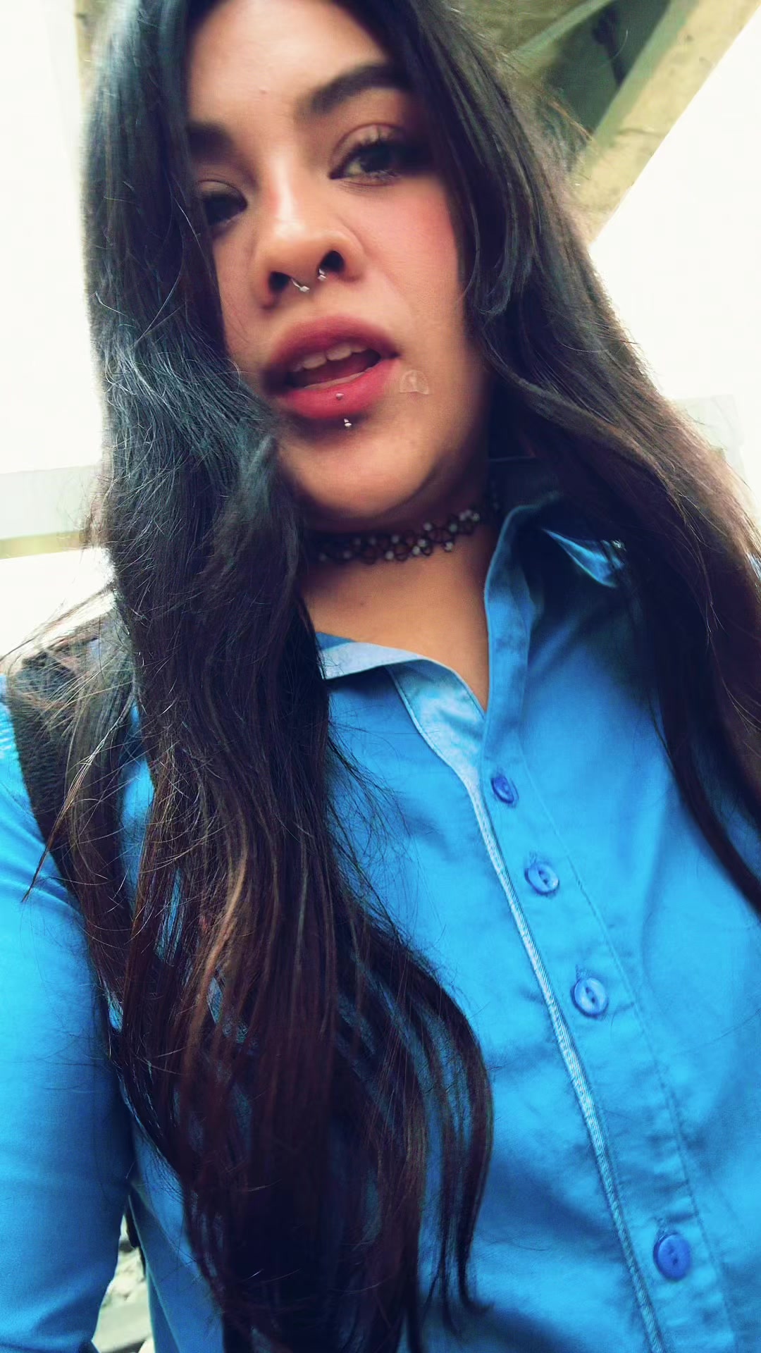 @ranitalila