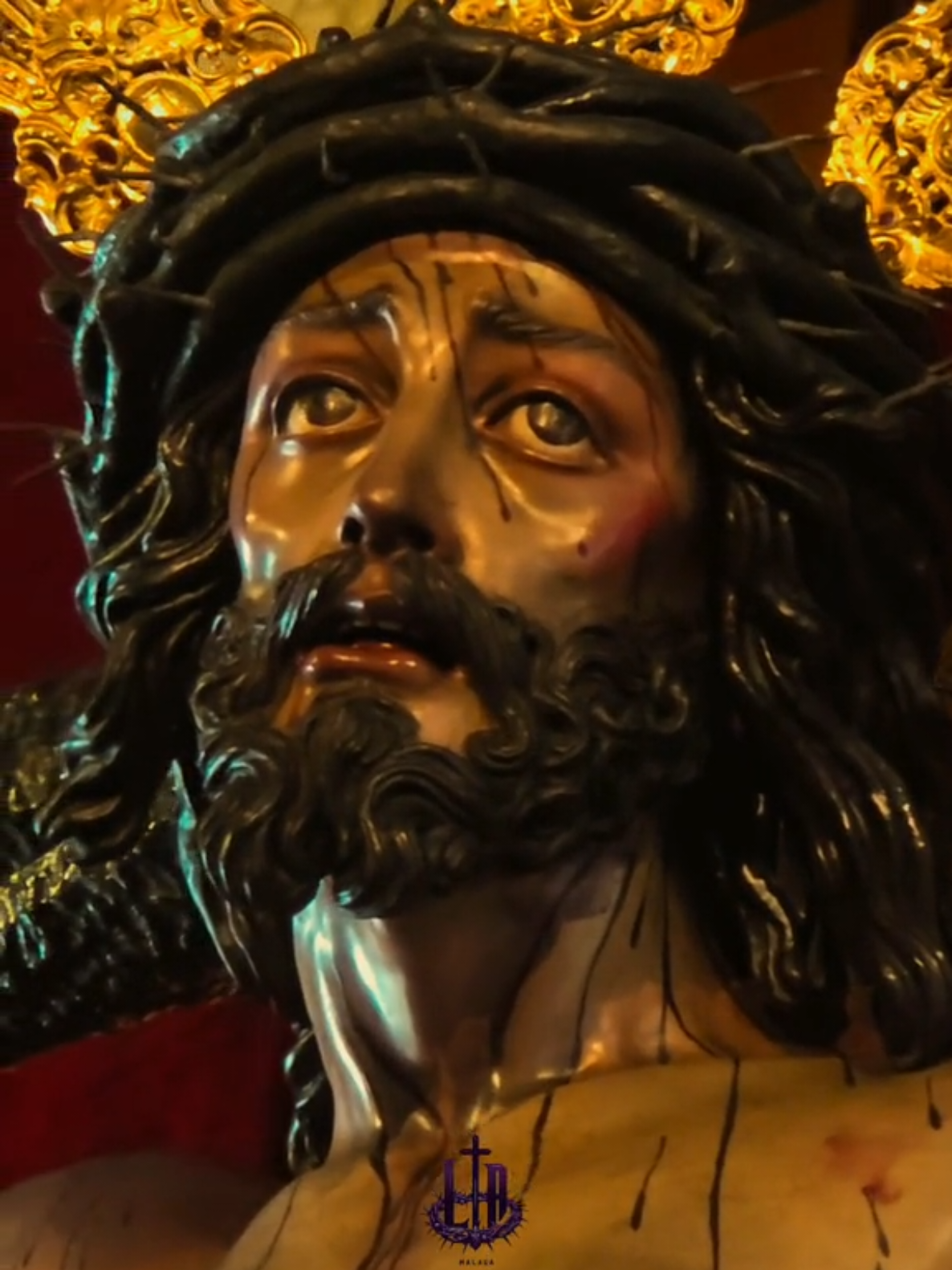 @Lapasiondemlg