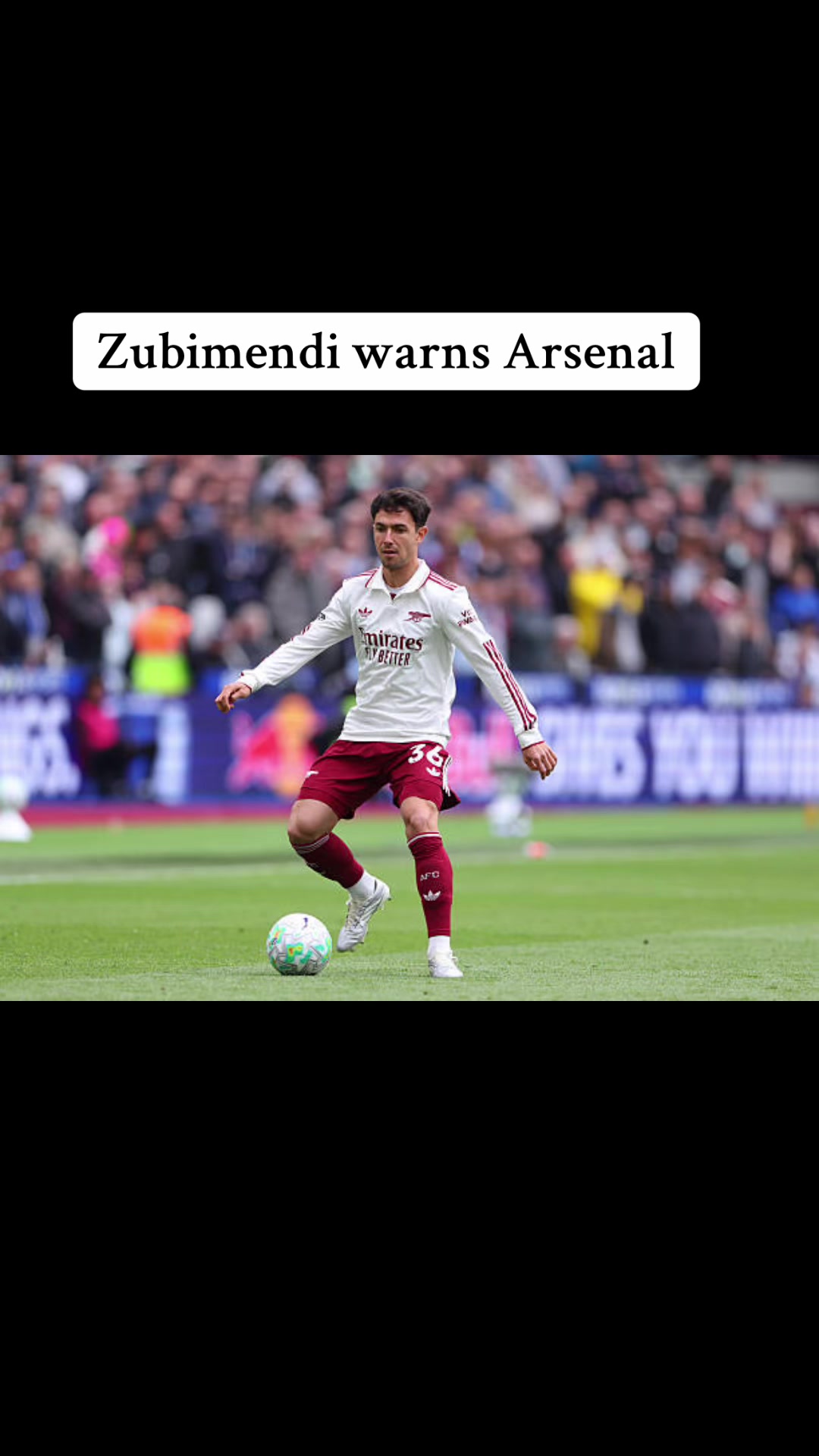 @⚽️news.co.🇬🇧