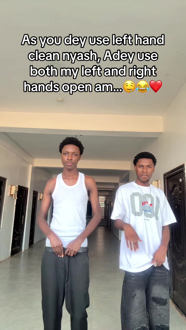 @MR. DAVE🦅🇬🇭