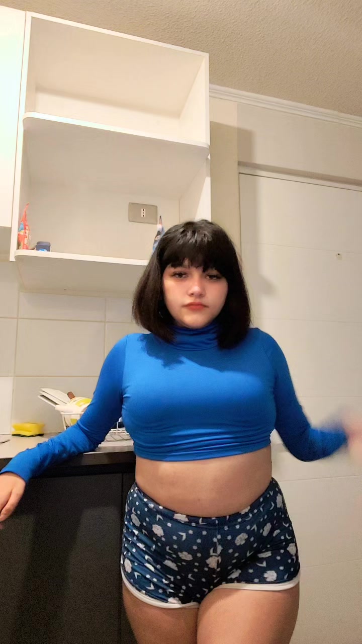 @danae_anais.11