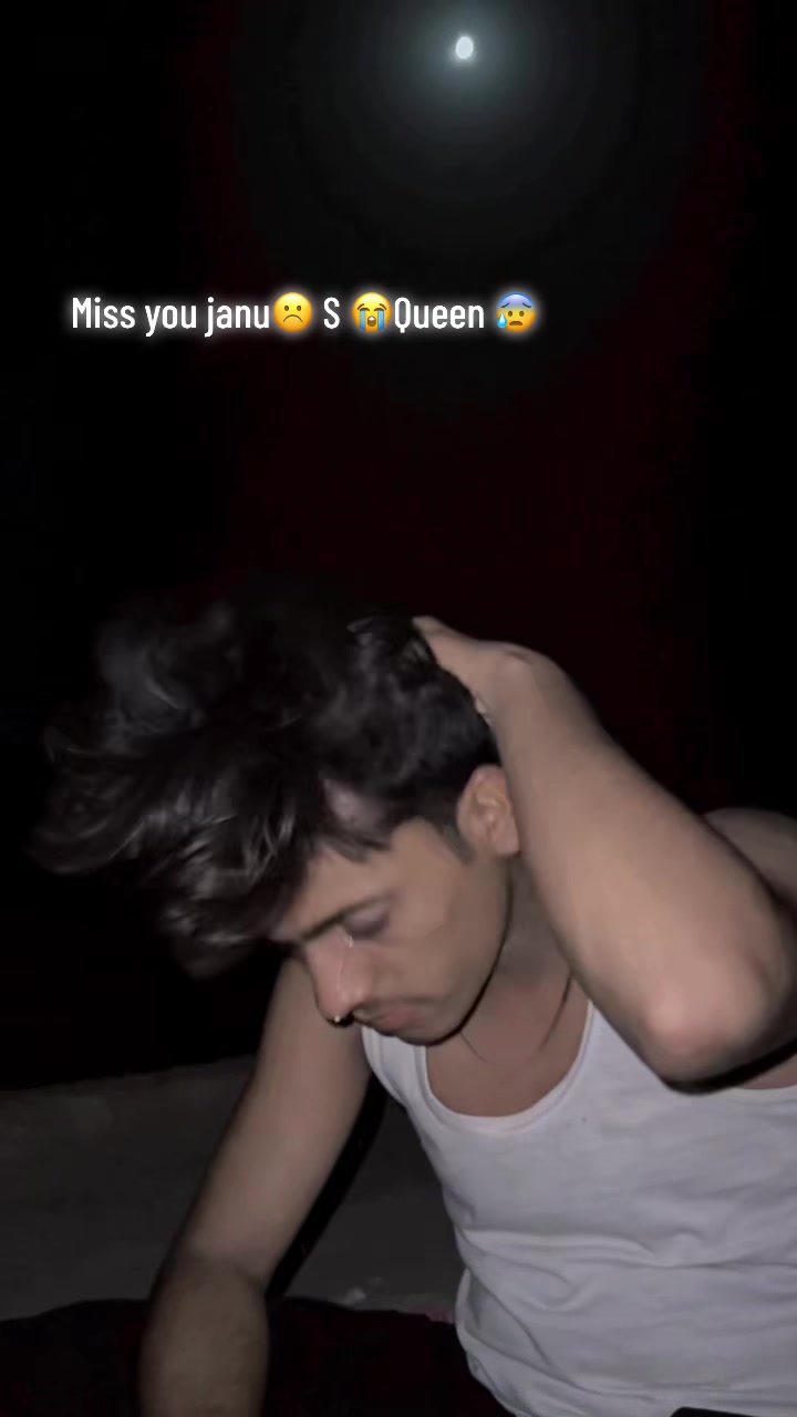 @Love💕is🥰life😎😉happy 🙈😍
