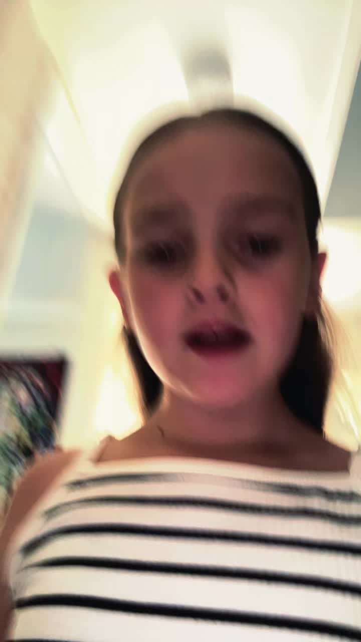@Darcie_Doos