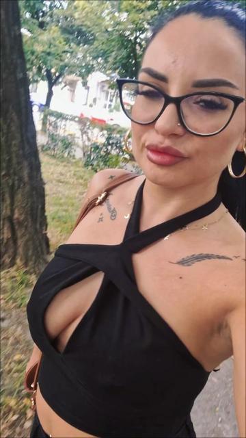 @Cerasela