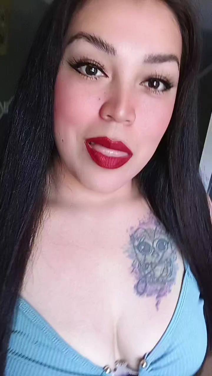 @Monica Hernández