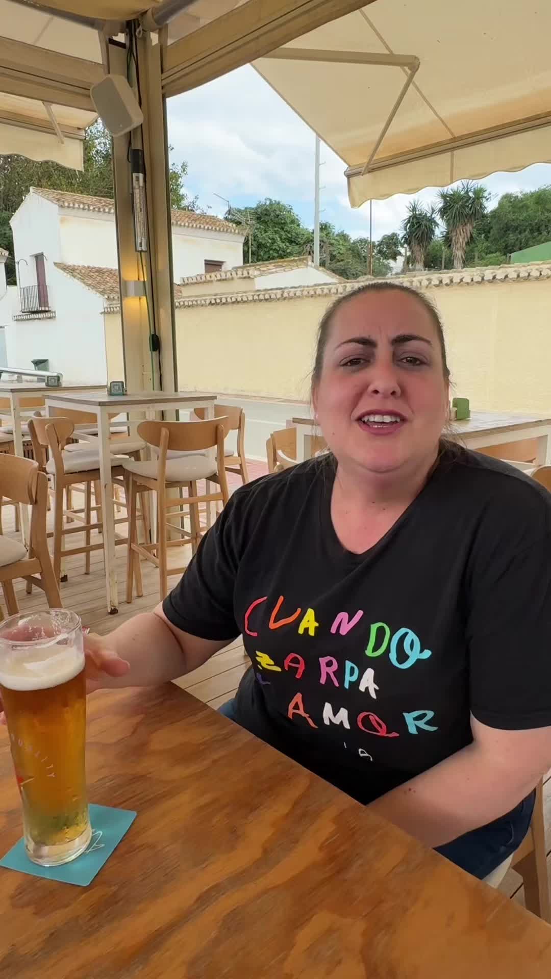 @lacateta__