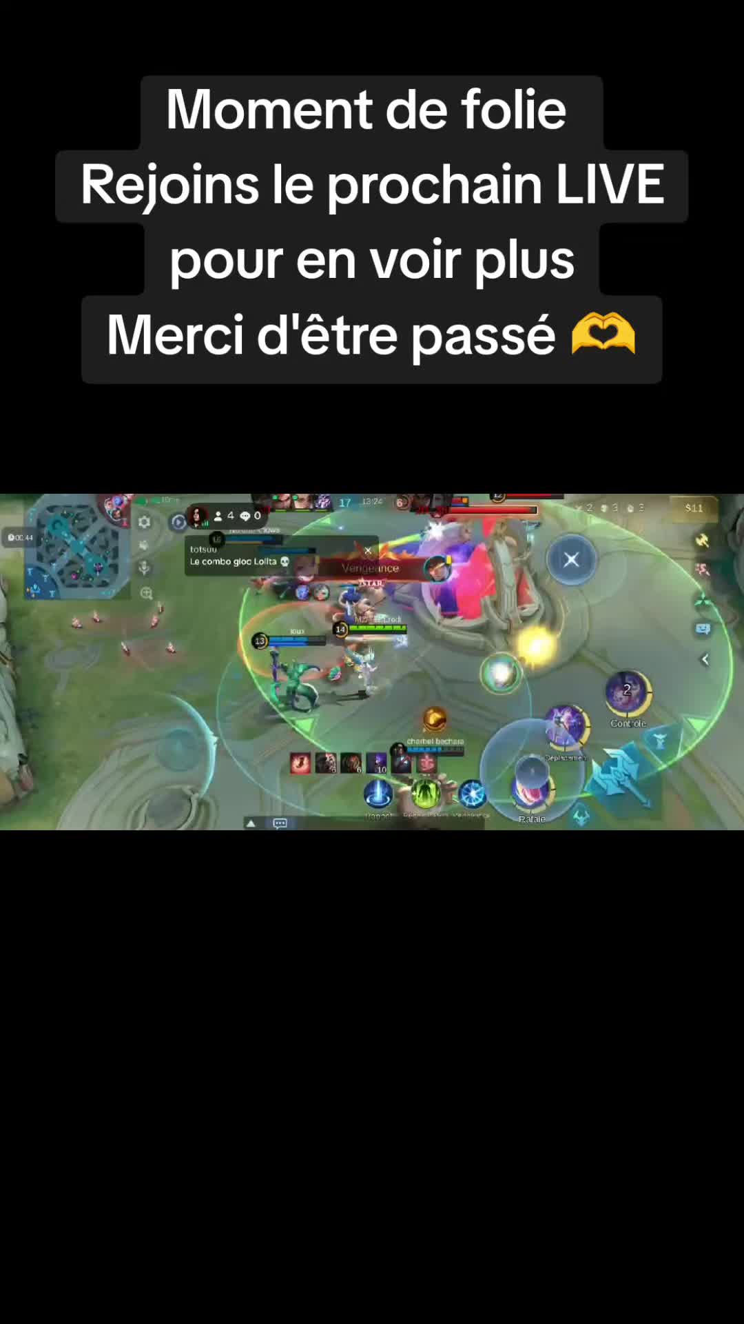 @🔥ErodiMlbb🔥