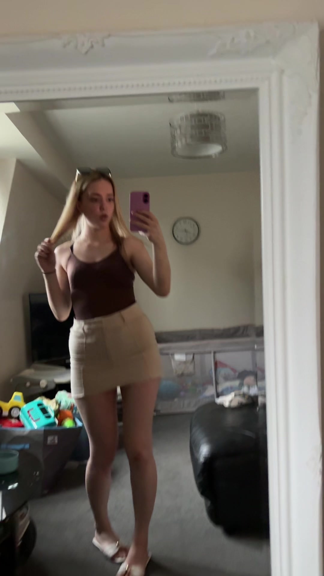 @erin