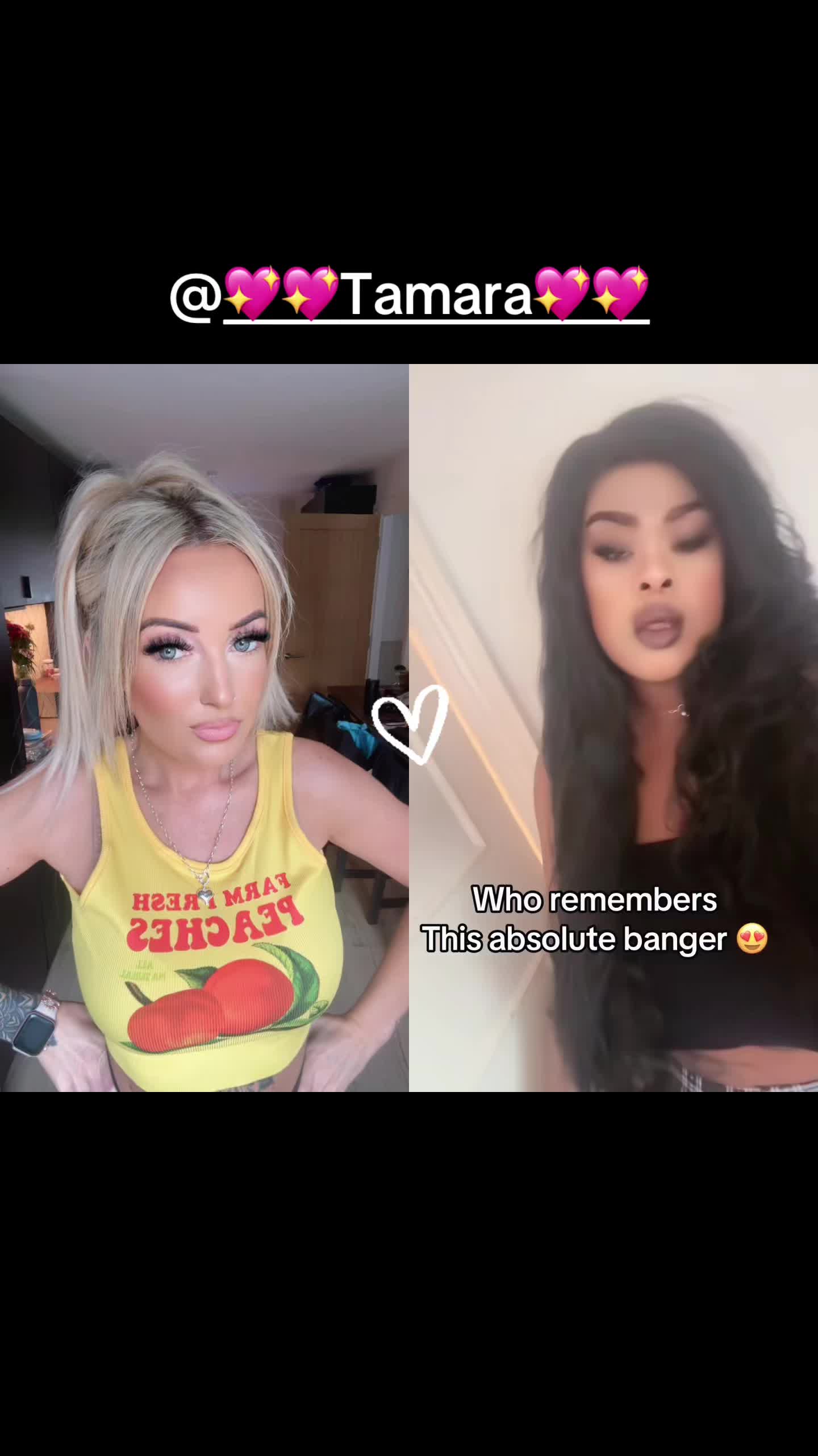 @Jade Hammond ๐โจ