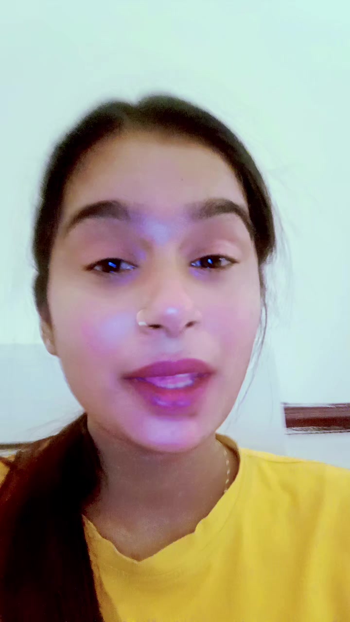 @AmmuAmmuzz