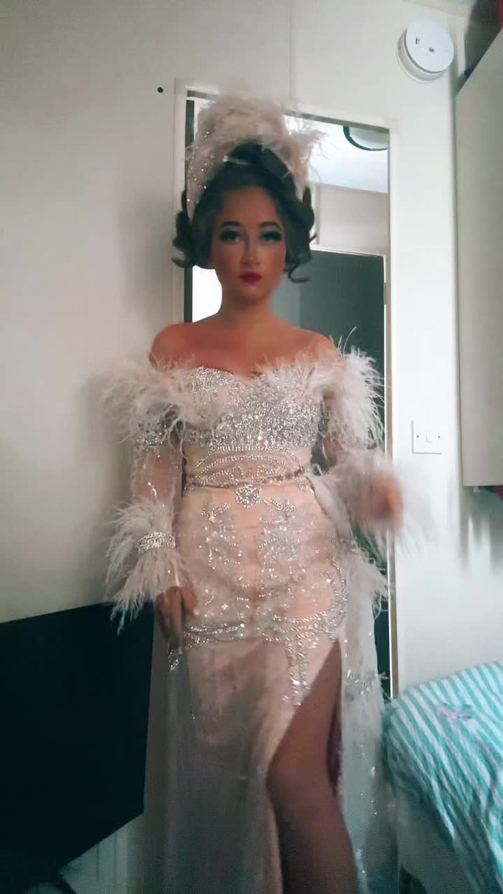 @๐ฑ๐๐๐๐๐๐ฉ๐๐
๐
๐๐
