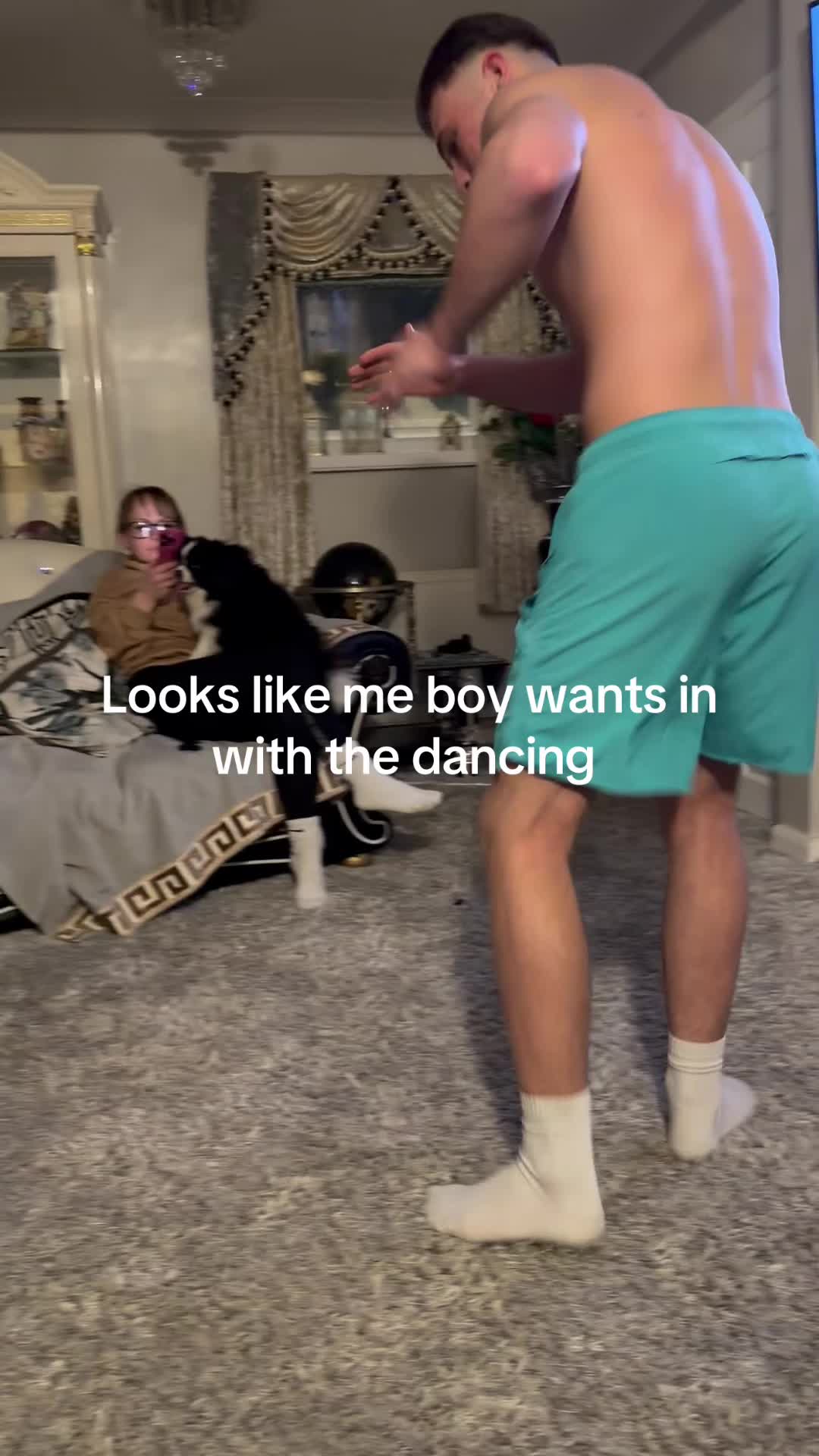 @Big_Jamie