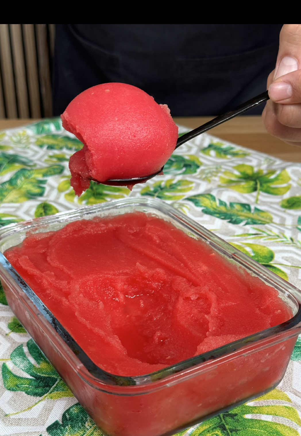 @Recetas fáciles by MSPín