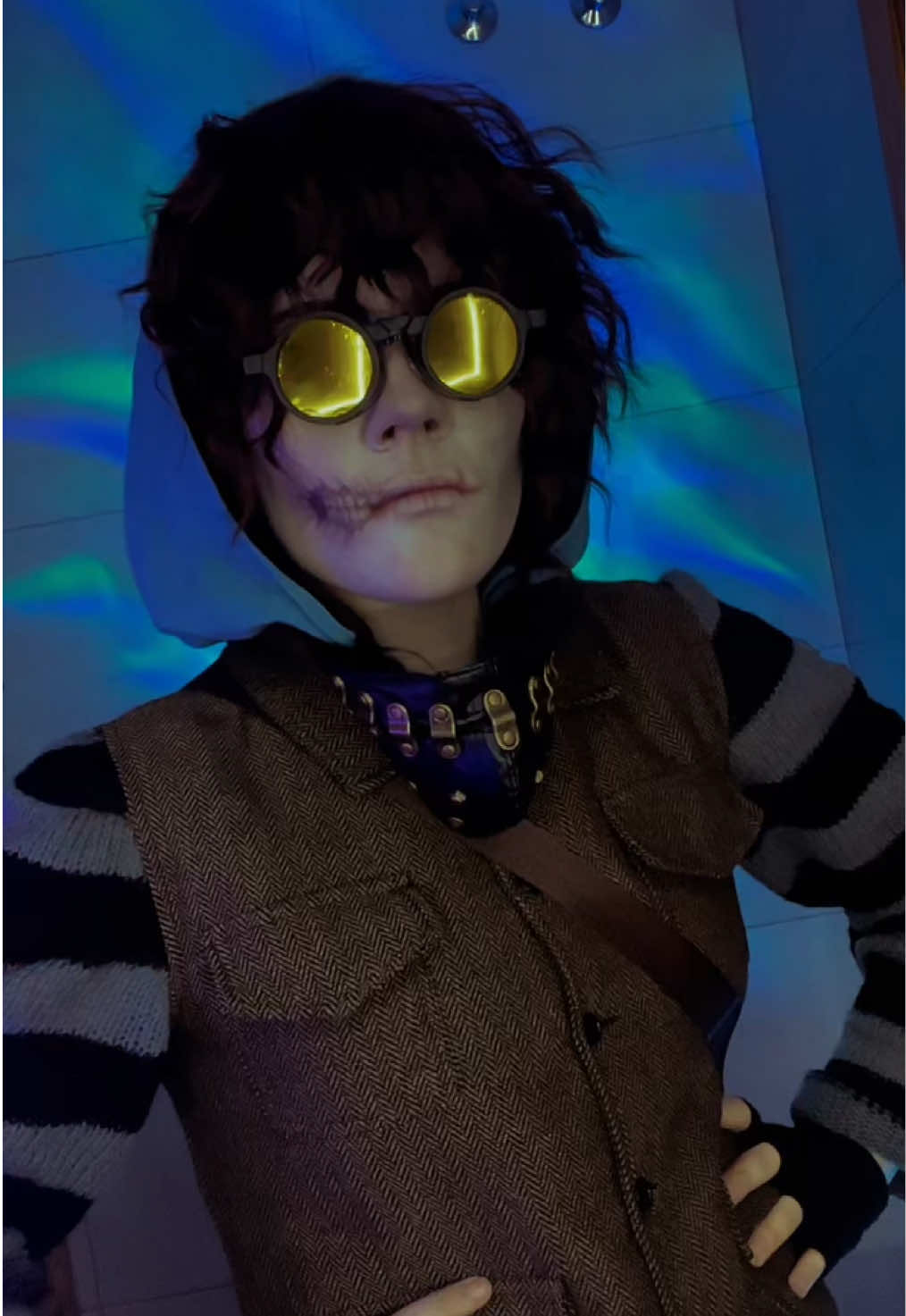 @🎪Jackwise🎠