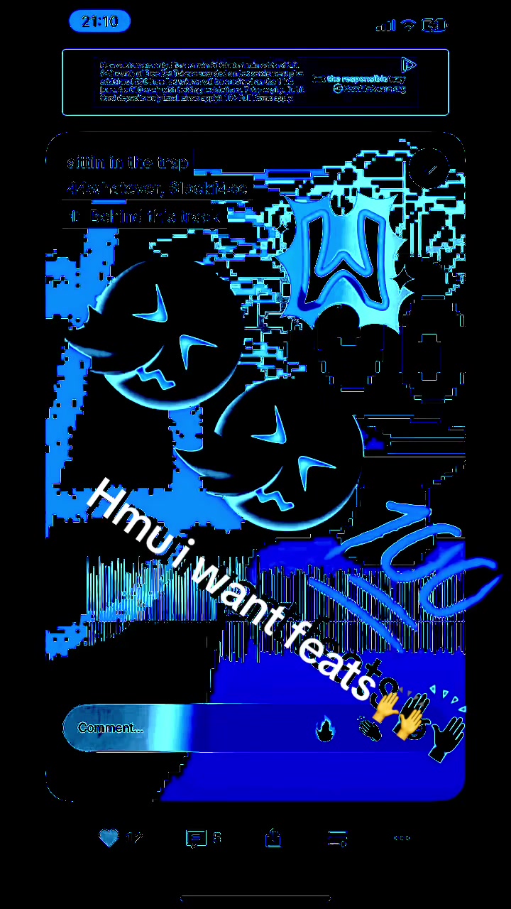@44