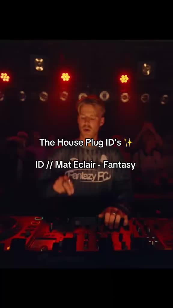 @thehouseplug