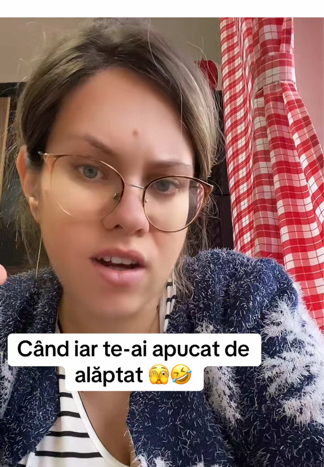 @Ionica 🇷🇴🌹🇷🇴