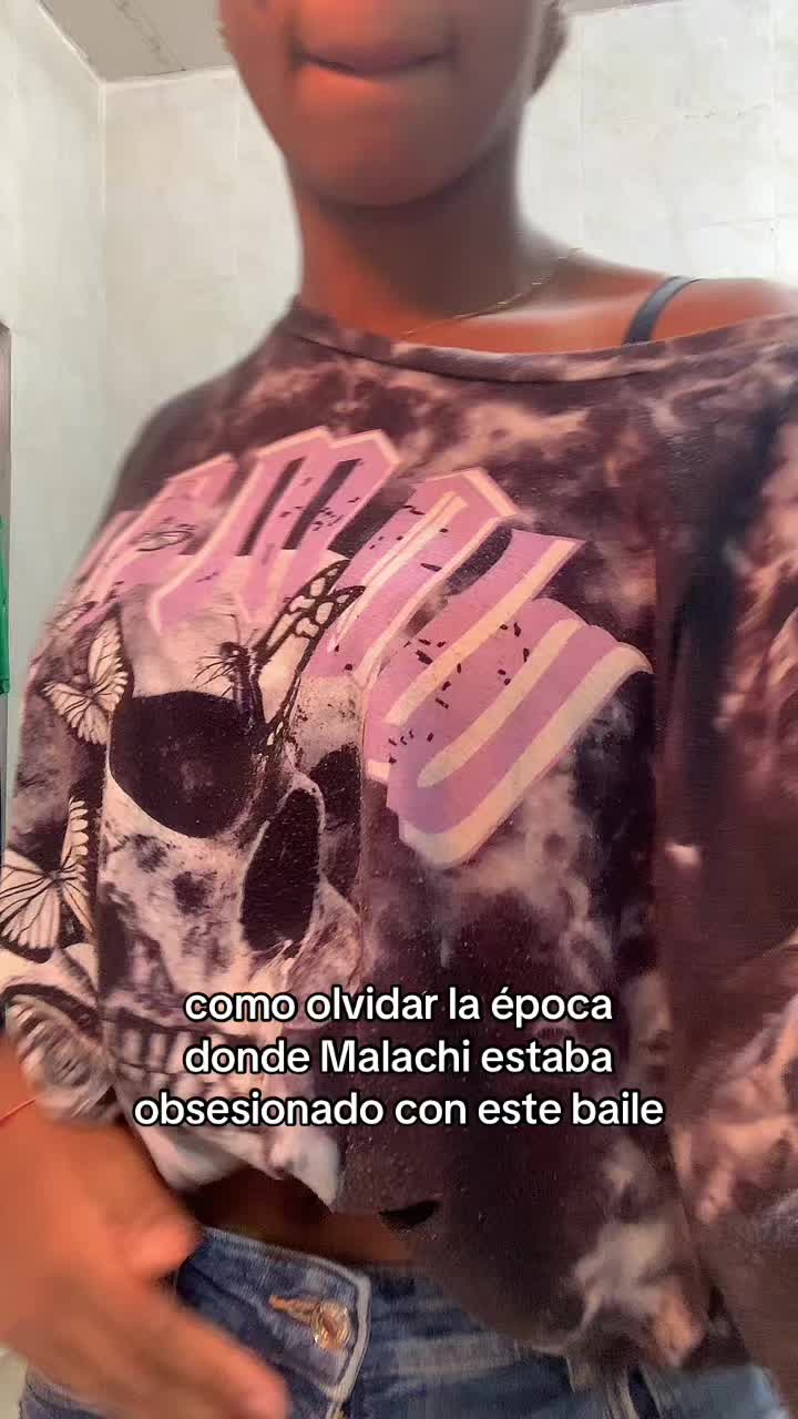 @sami🇻🇪